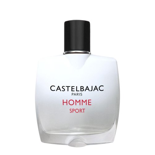 copy ofCastelbajac Homme Cool - Eau de Toilette copy ofCastelbajac Homme Cool - Eau de Toilette